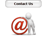 Click for Contact Us