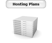 Click for Hosting Plans